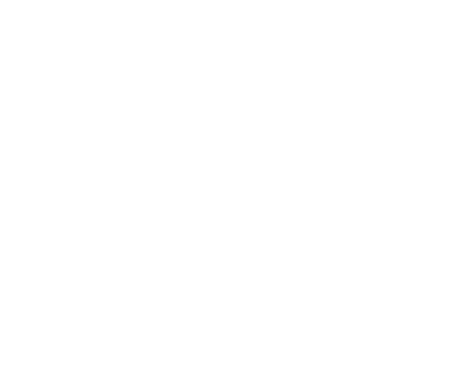 Administraciones Tanit logo